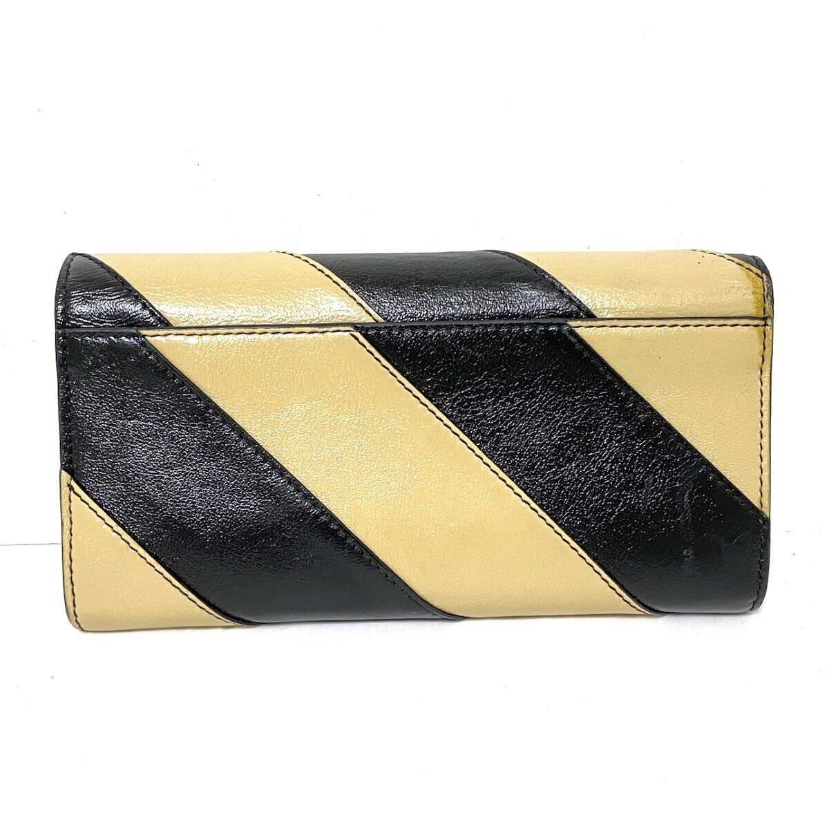 STRAPSTORY - GGC4 BAG - 3775