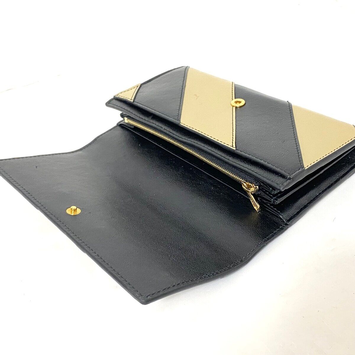 STRAPSTORY - GGC4 BAG - 3775
