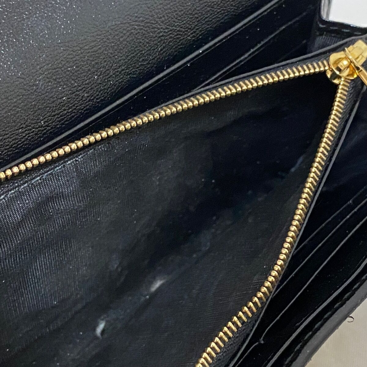 STRAPSTORY - GGC4 BAG - 3775