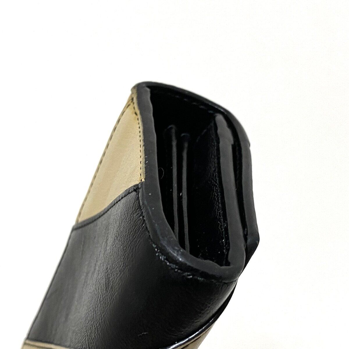 STRAPSTORY - GGC4 BAG - 3775