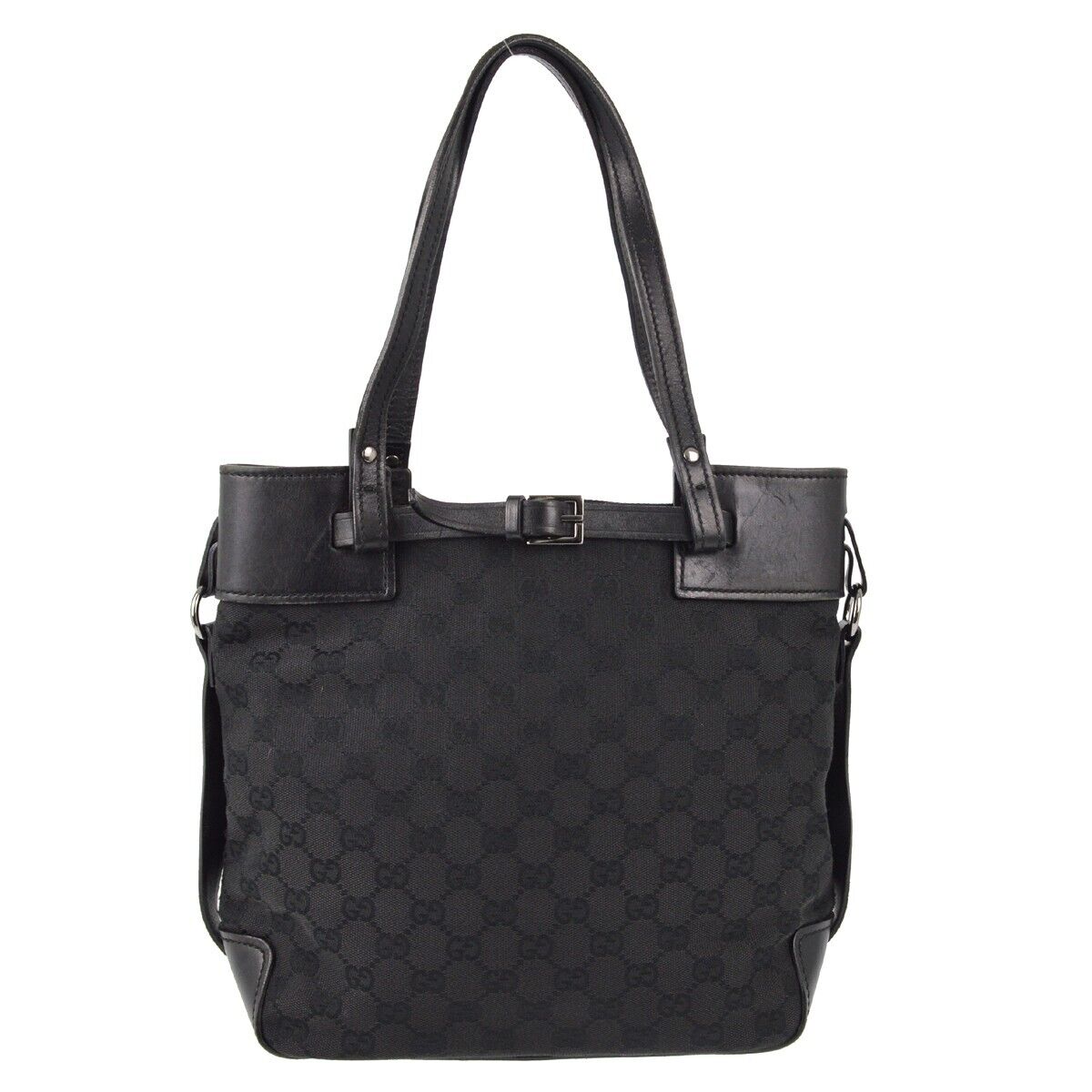 STRAPSTORY - GGC1 BAG - 1373
