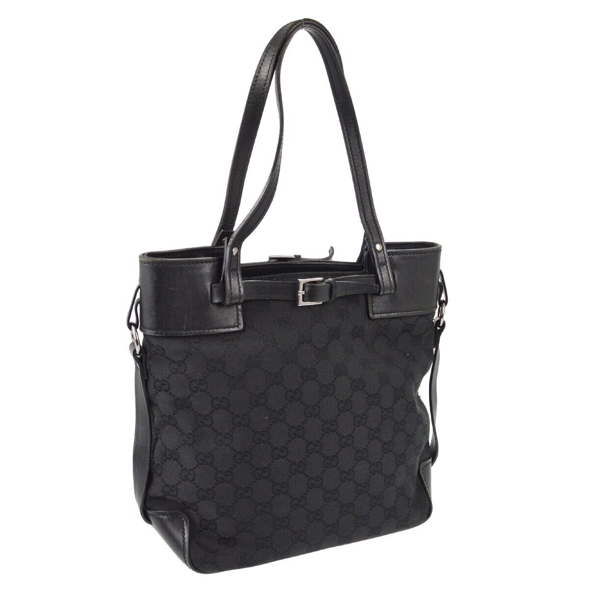 STRAPSTORY - GGC1 BAG - 1373