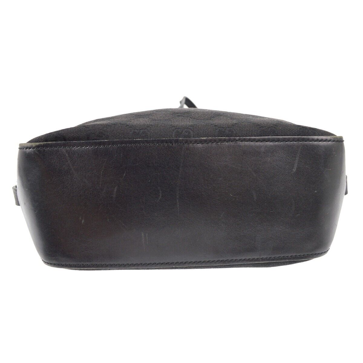 STRAPSTORY - GGC1 BAG - 1373