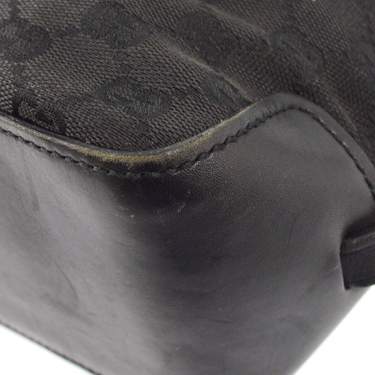STRAPSTORY - GGC1 BAG - 1373