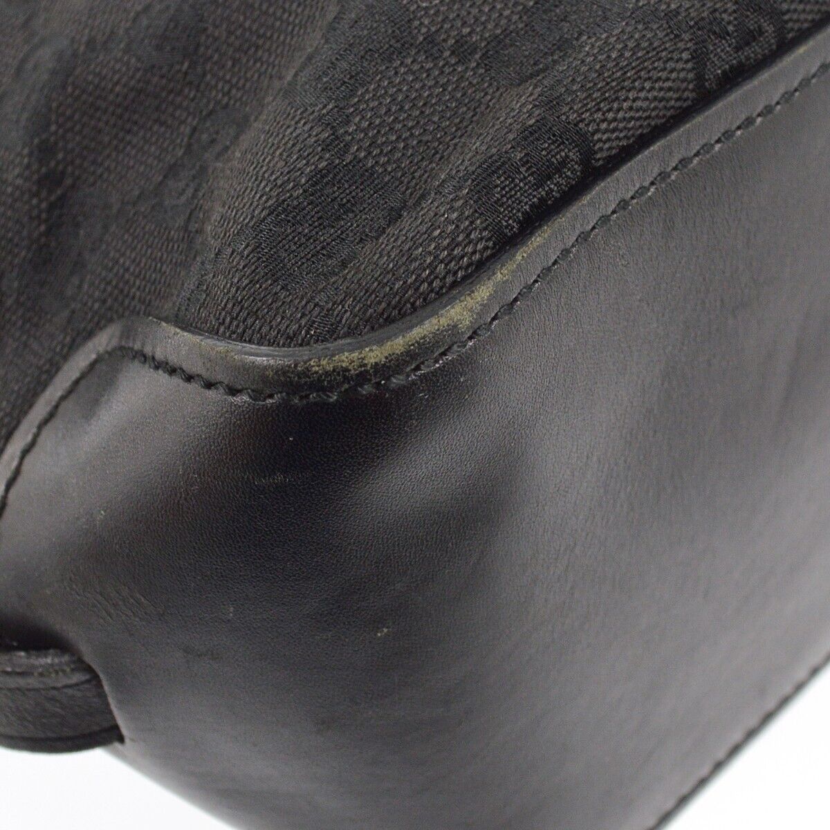 STRAPSTORY - GGC1 BAG - 1373