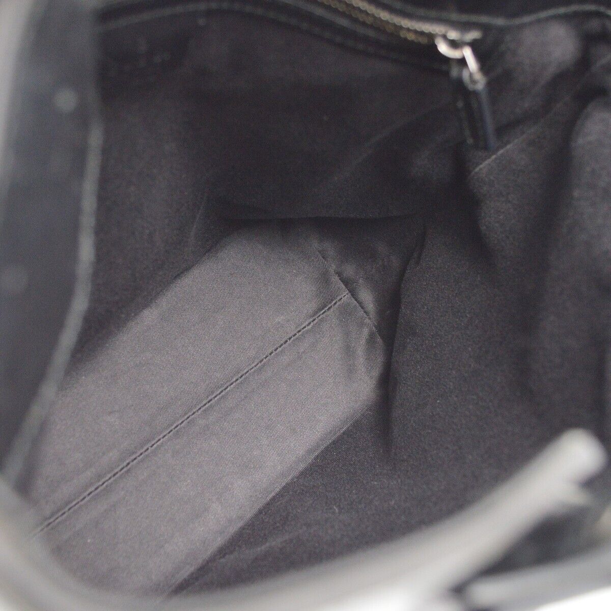 STRAPSTORY - GGC1 BAG - 1373