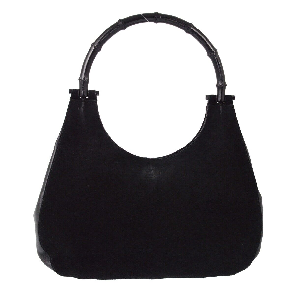 STRAPSTORY - GGC1 BAG - 1360