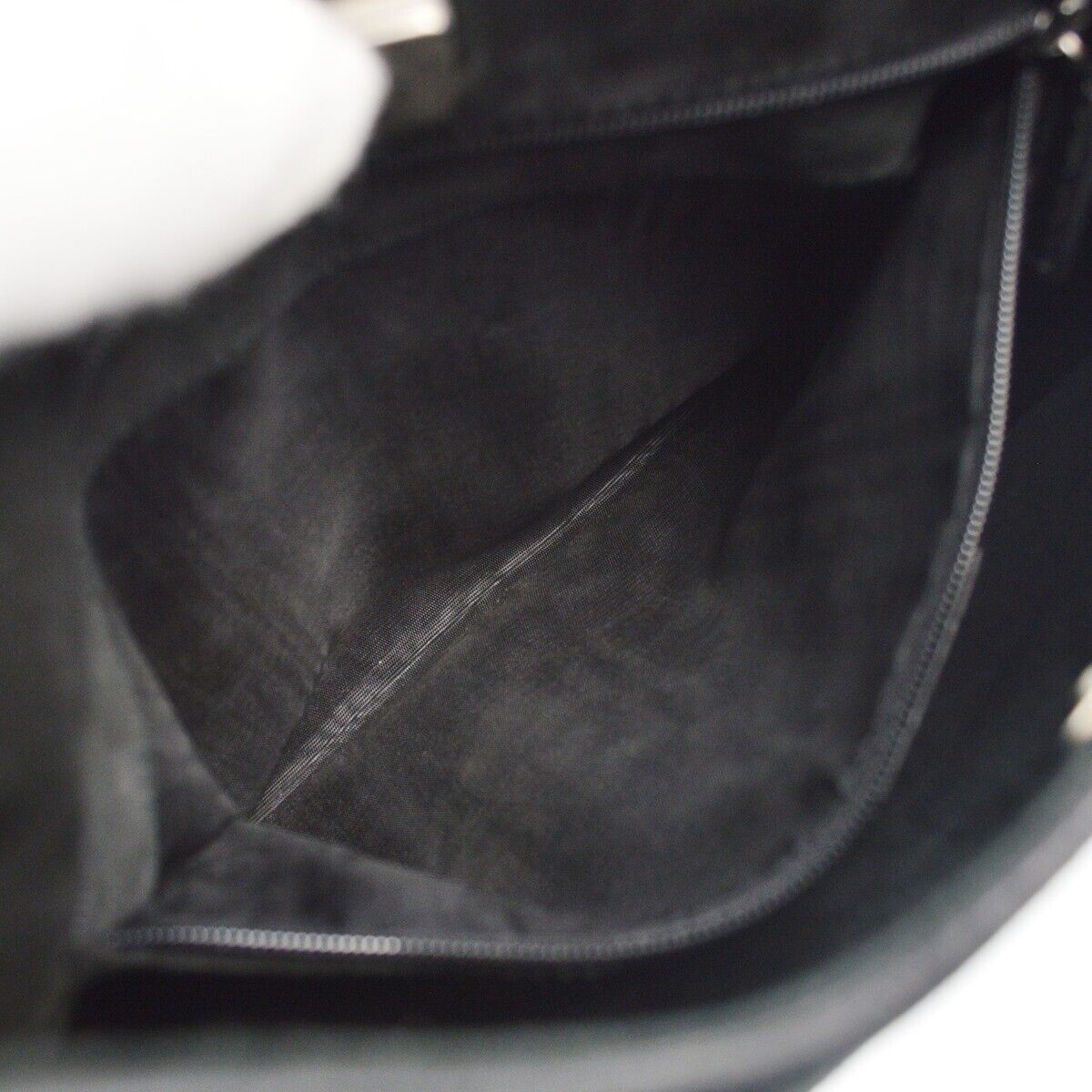 STRAPSTORY - GGC1 BAG - 1360