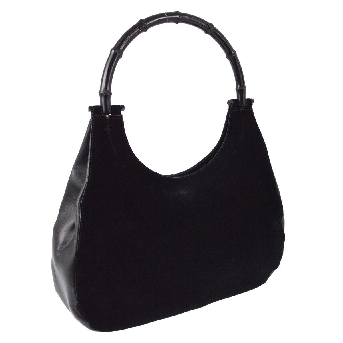 STRAPSTORY - GGC1 BAG - 1360