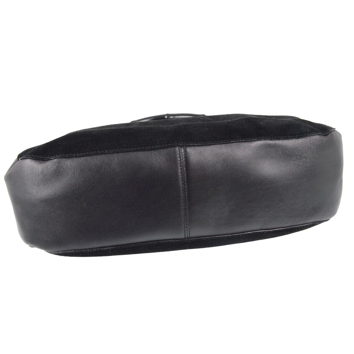 STRAPSTORY - GGC1 BAG - 1360