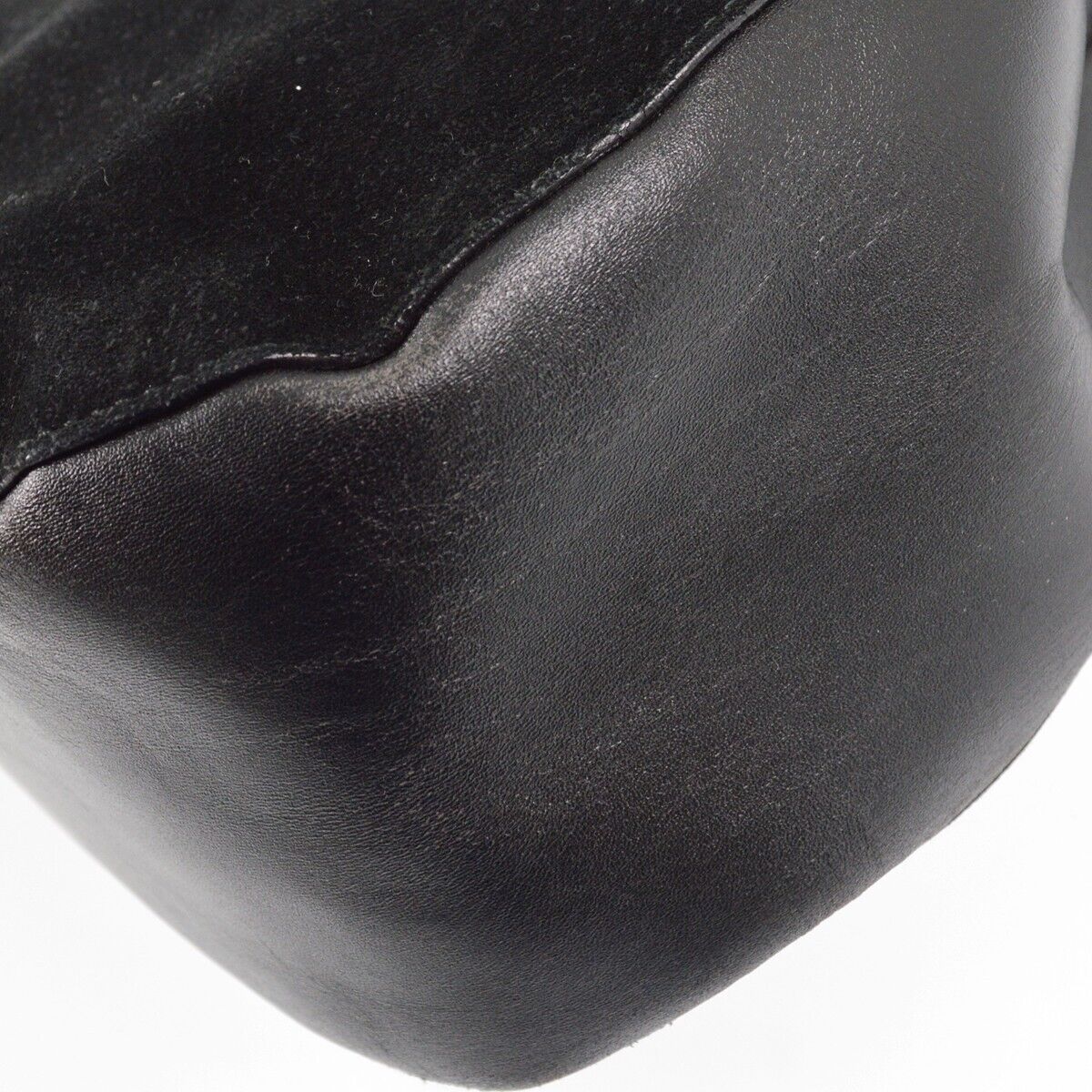 STRAPSTORY - GGC1 BAG - 1360