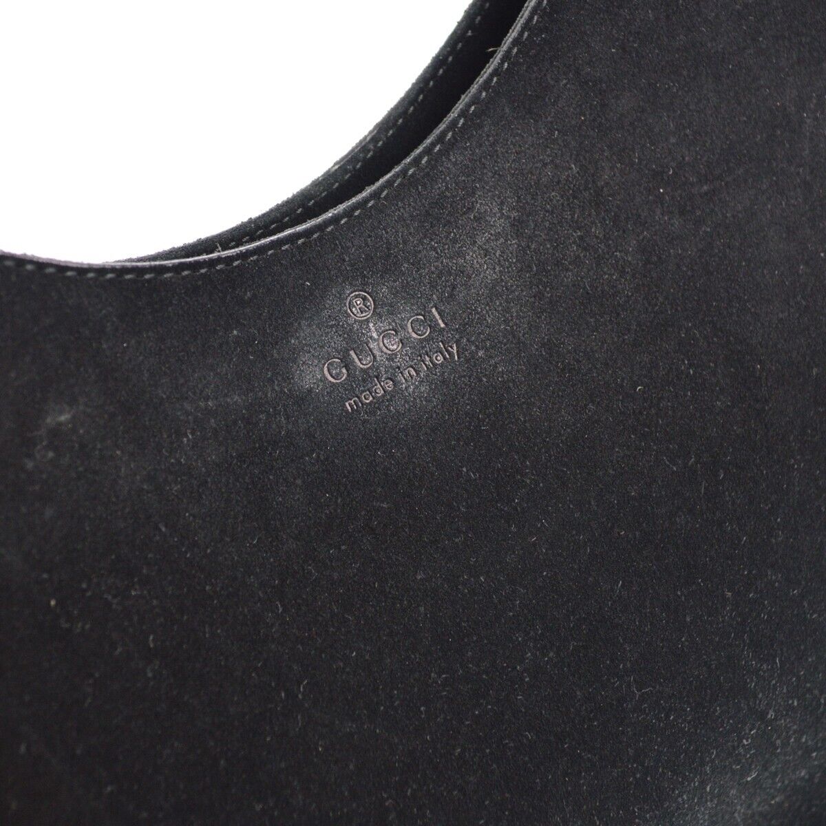 STRAPSTORY - GGC1 BAG - 1360