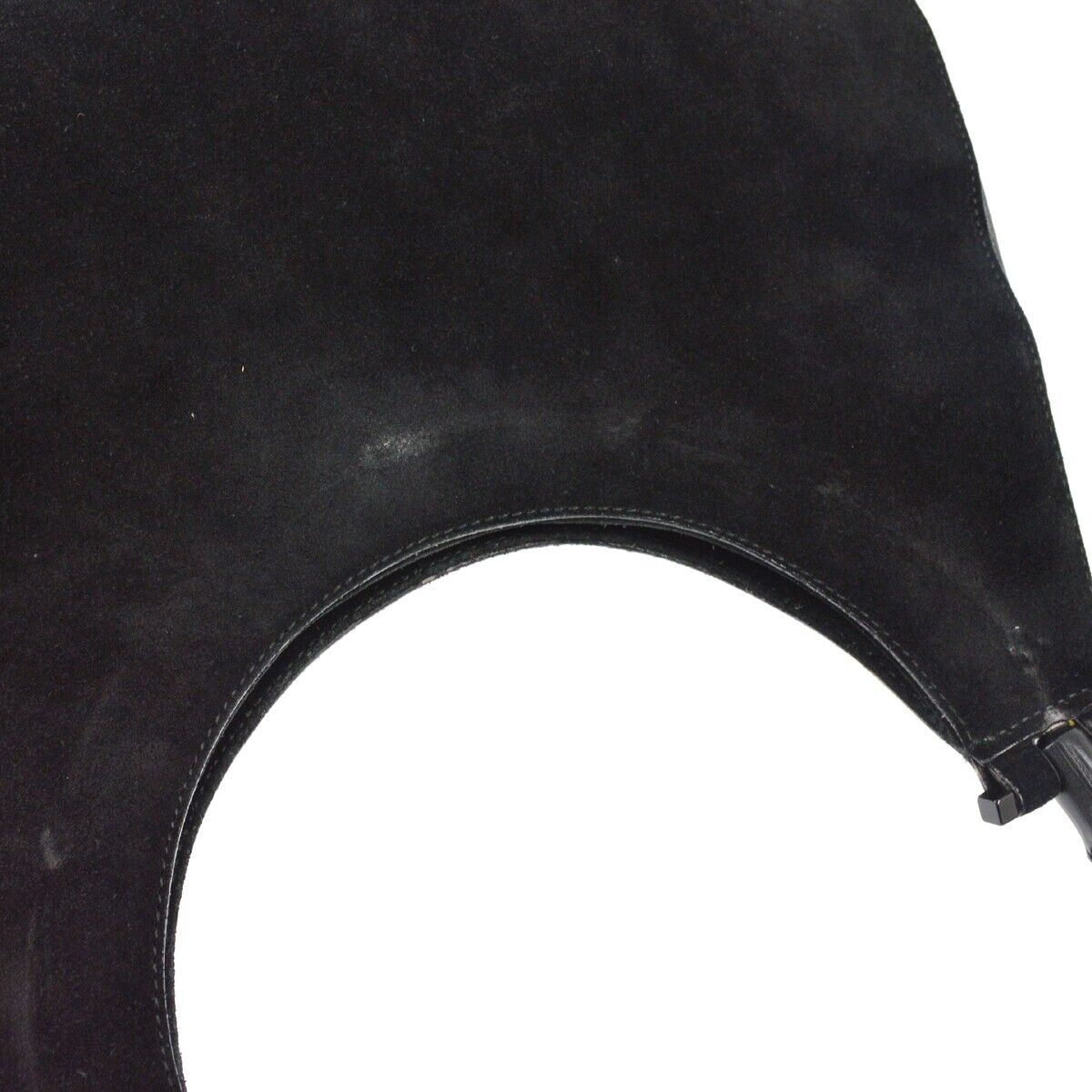 STRAPSTORY - GGC1 BAG - 1360