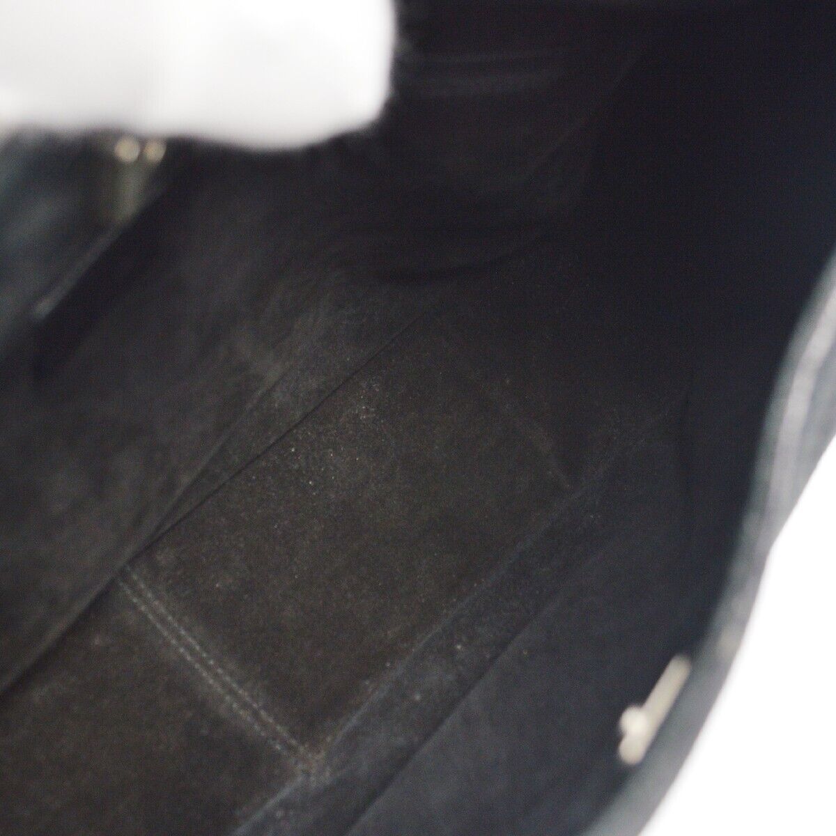 STRAPSTORY - GGC1 BAG - 1360