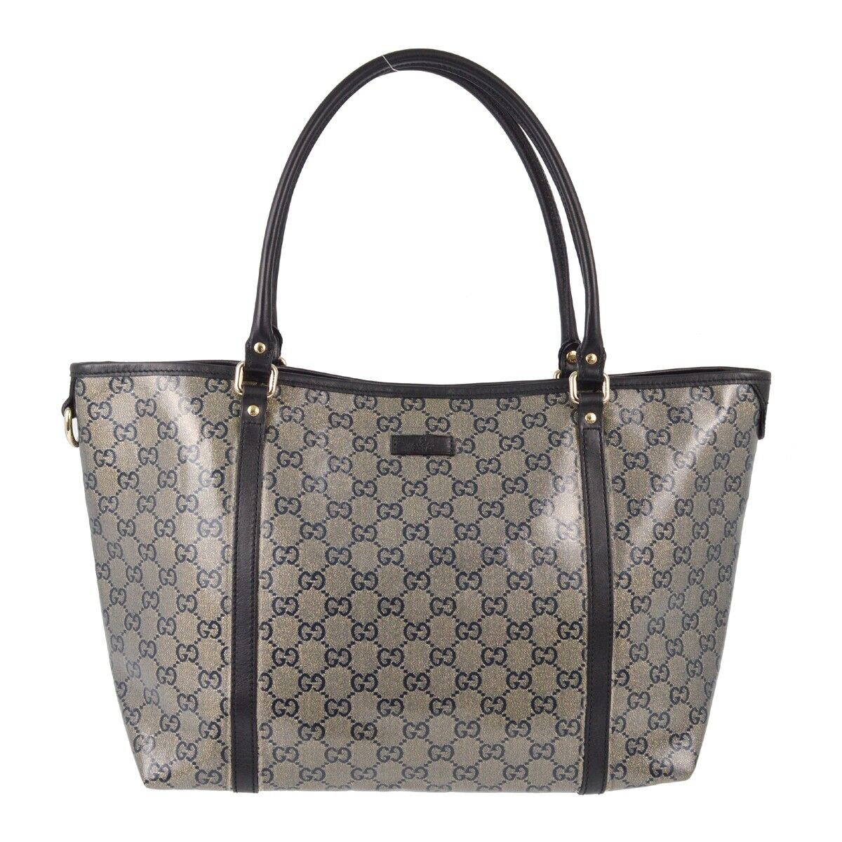 STRAPSTORY - GGC1 BAG - 1032