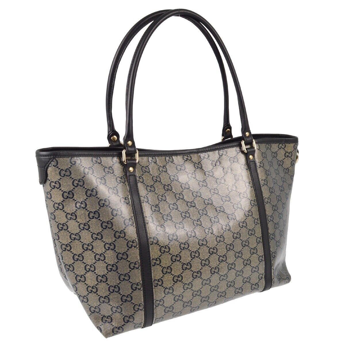 STRAPSTORY - GGC1 BAG - 1032