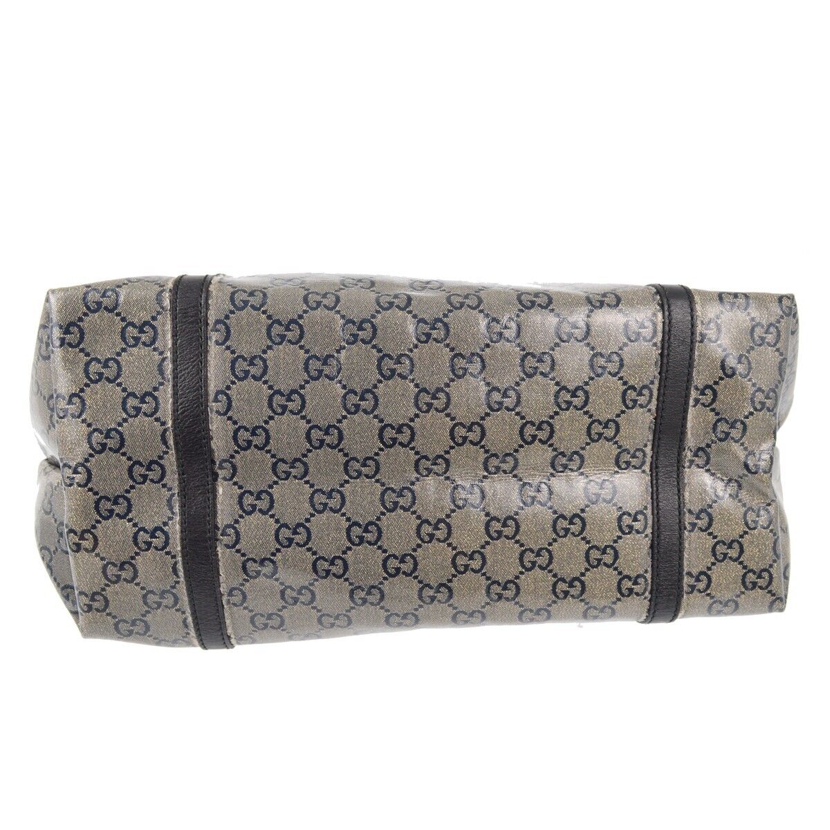 STRAPSTORY - GGC1 BAG - 1032
