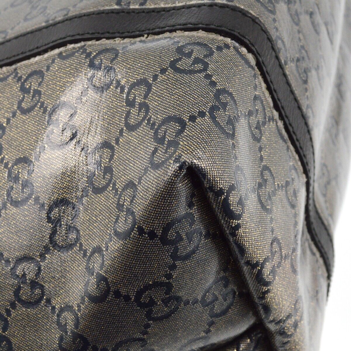 STRAPSTORY - GGC1 BAG - 1032