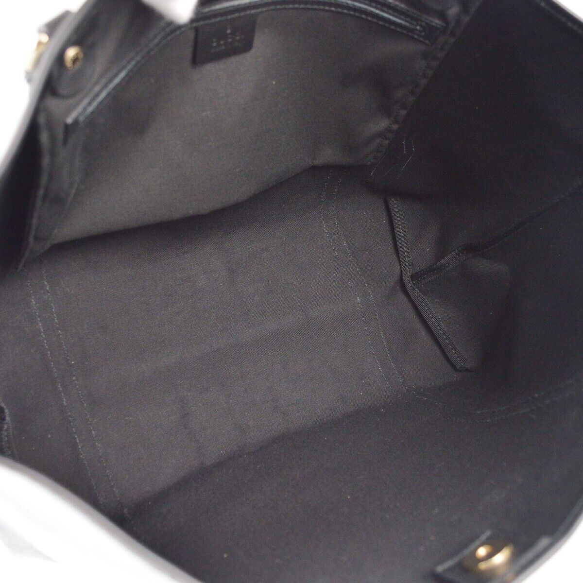 STRAPSTORY - GGC1 BAG - 1032