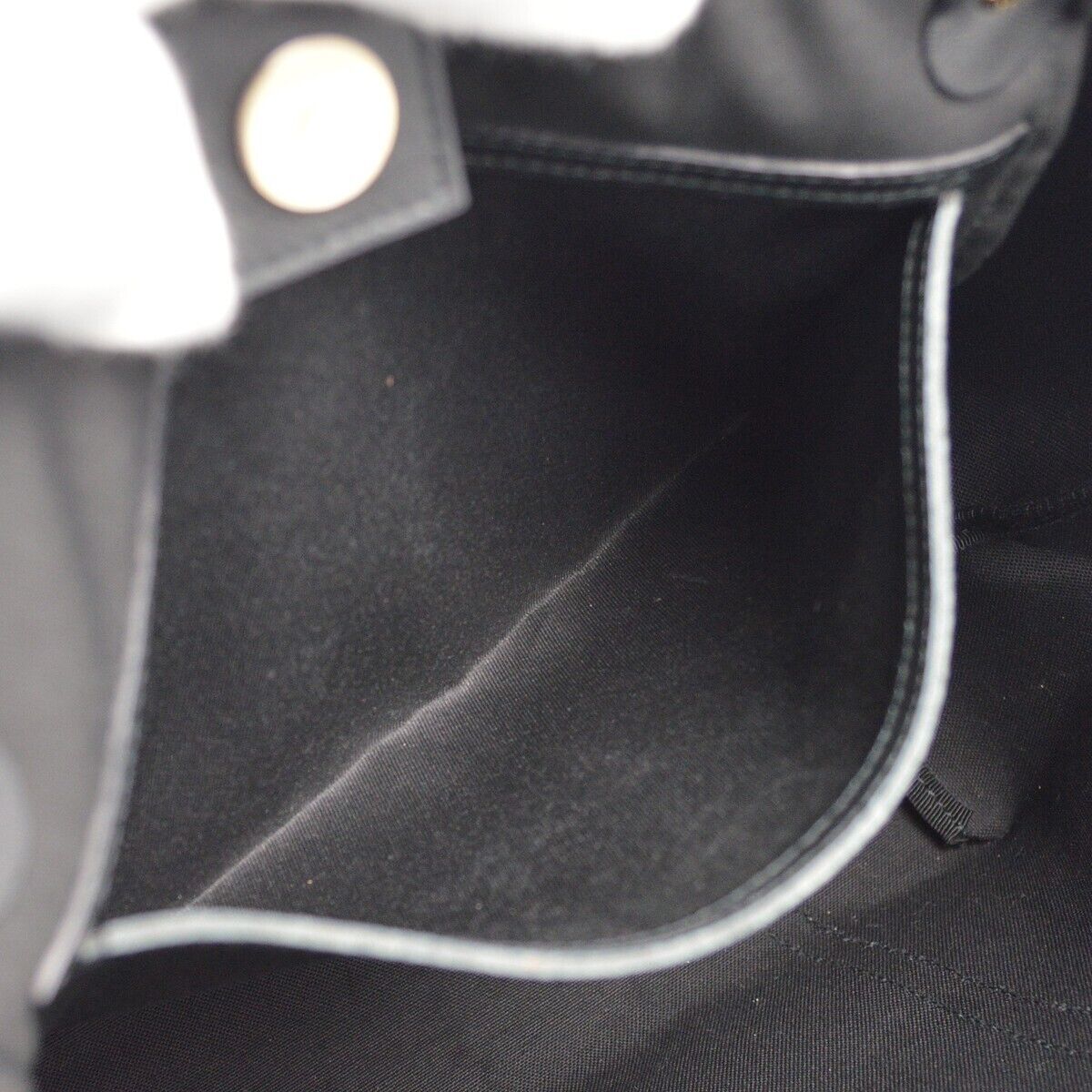 STRAPSTORY - GGC1 BAG - 1032