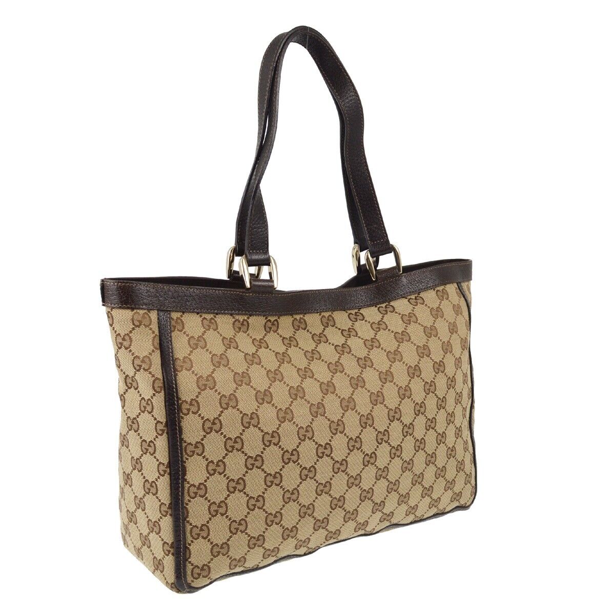 STRAPSTORY - GGC1 BAG - 1391