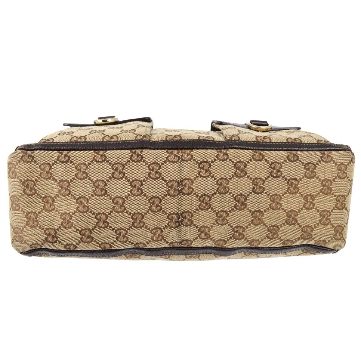 STRAPSTORY - GGC1 BAG - 1391