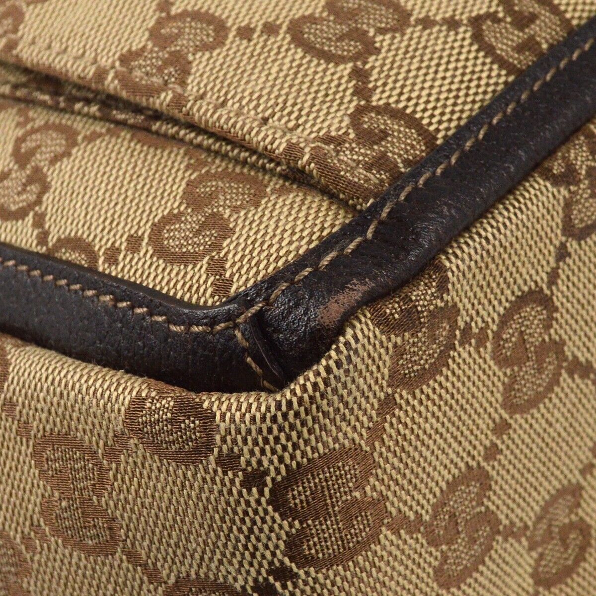 STRAPSTORY - GGC1 BAG - 1391