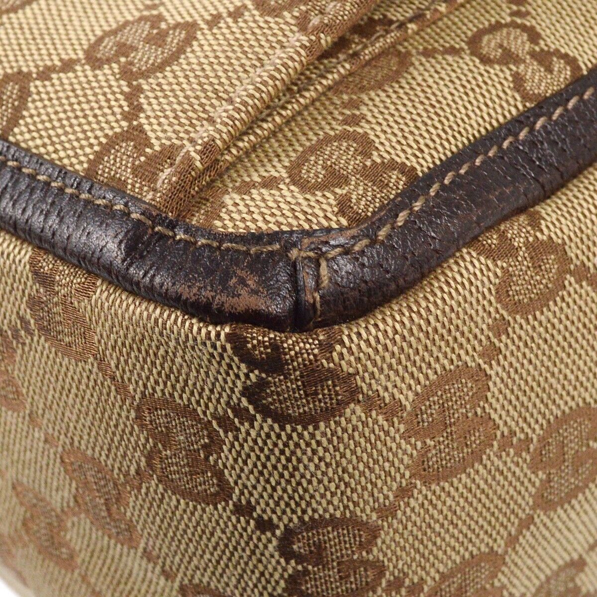 STRAPSTORY - GGC1 BAG - 1391