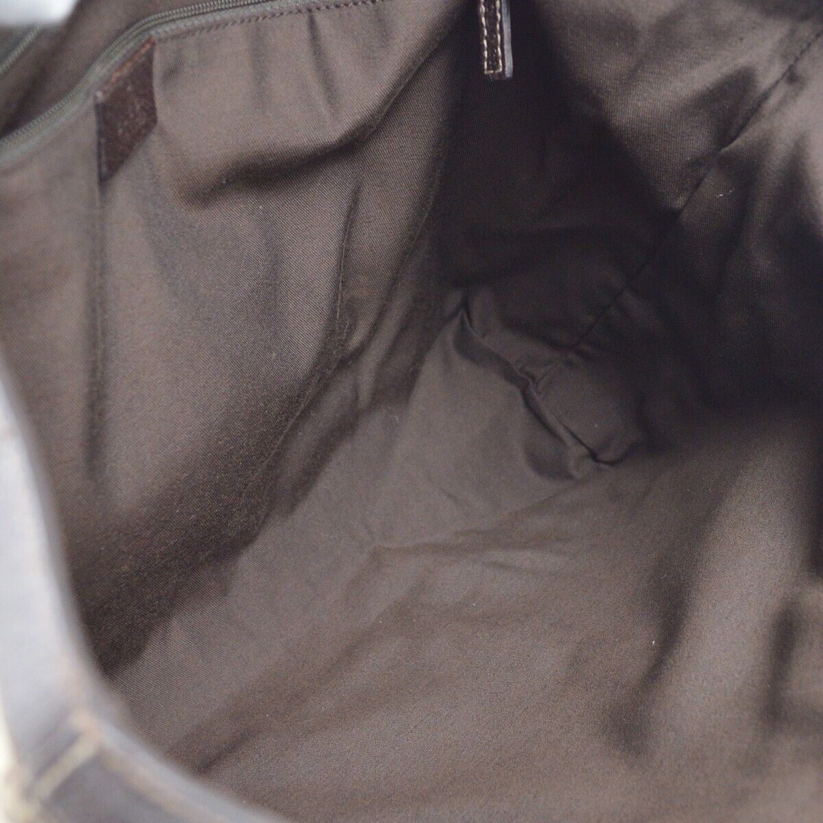 STRAPSTORY - GGC1 BAG - 1391