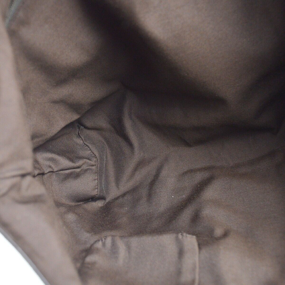 STRAPSTORY - GGC1 BAG - 1391