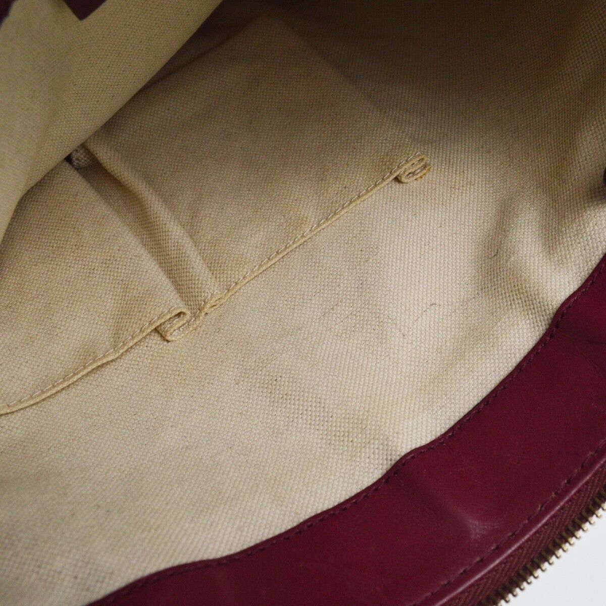 STRAPSTORY - GGC4 BAG - 047