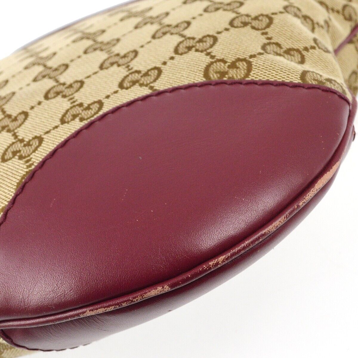 STRAPSTORY - GGC4 BAG - 047