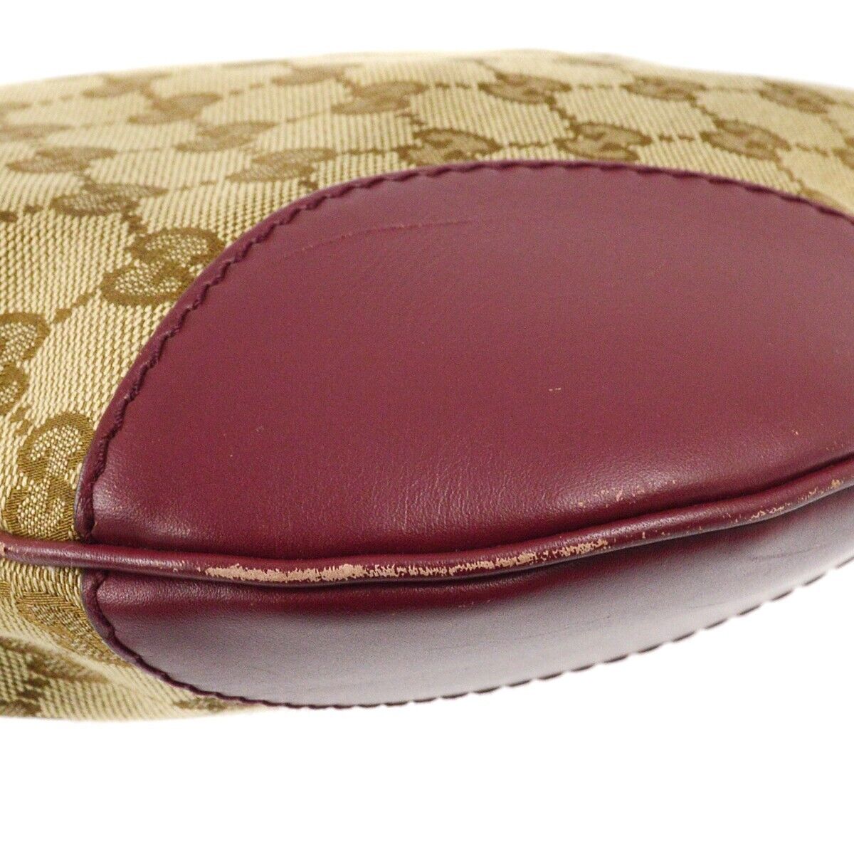 STRAPSTORY - GGC4 BAG - 047