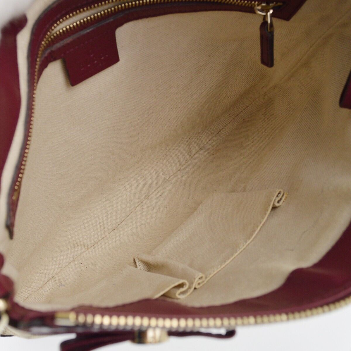 STRAPSTORY - GGC4 BAG - 047