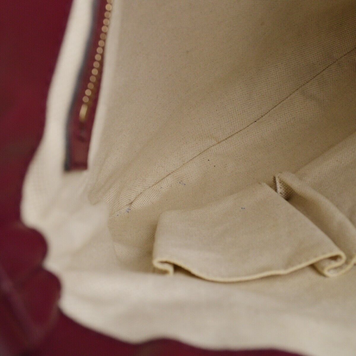 STRAPSTORY - GGC4 BAG - 047