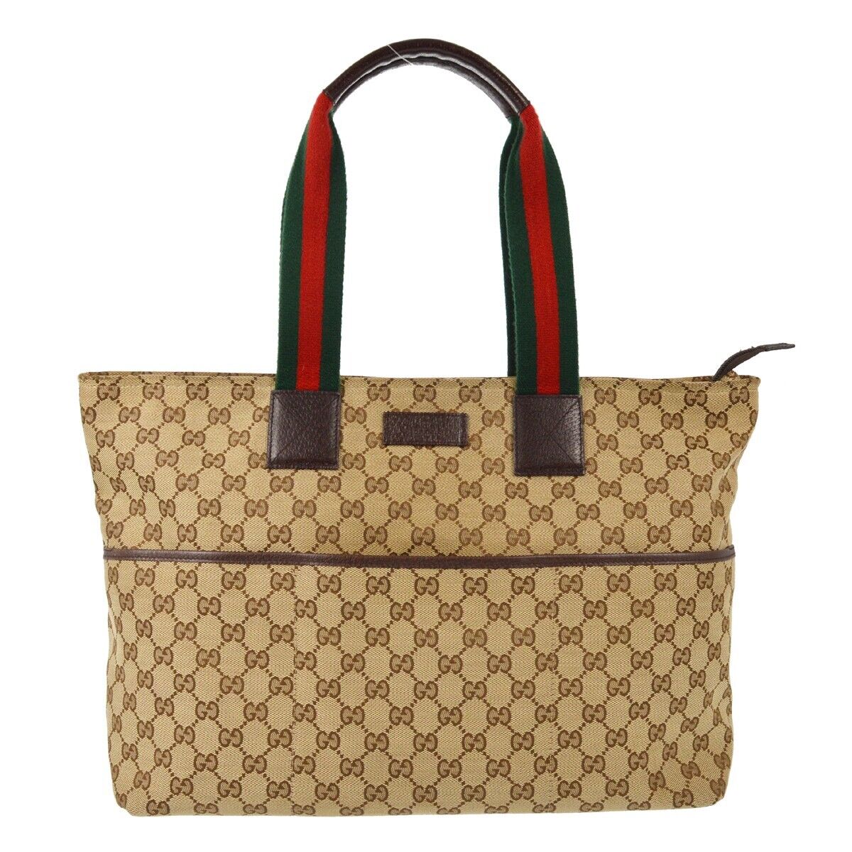STRAPSTORY - GGC1 BAG - 1388