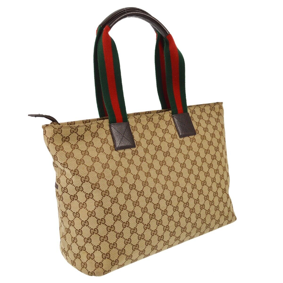 STRAPSTORY - GGC1 BAG - 1388