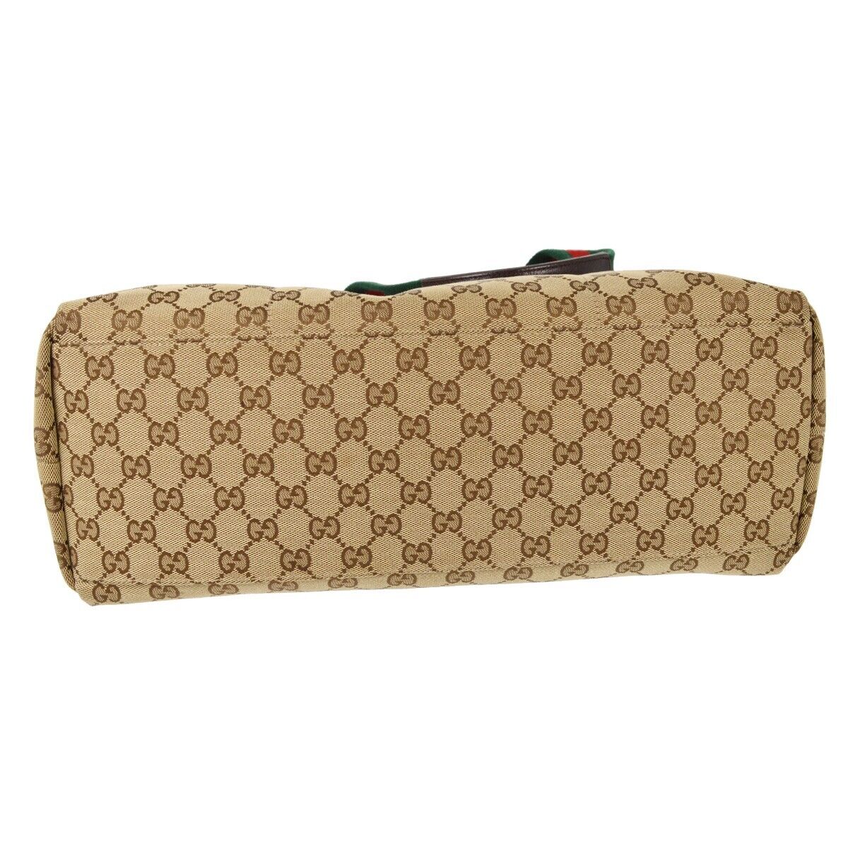 STRAPSTORY - GGC1 BAG - 1388