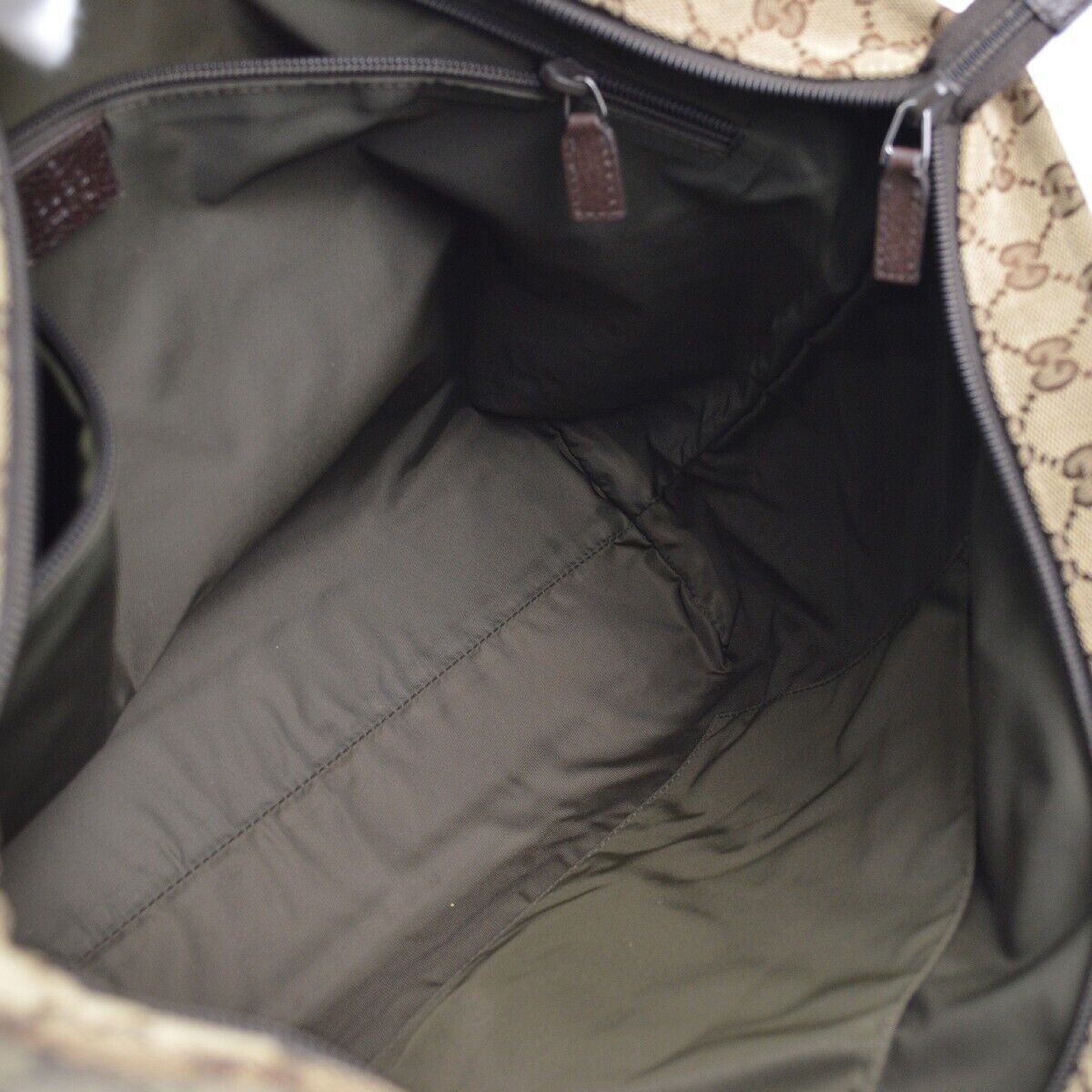 STRAPSTORY - GGC1 BAG - 1388