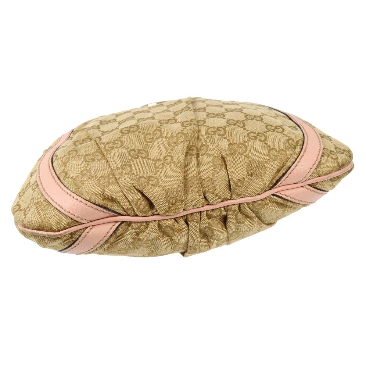 STRAPSTORY - GGC4 BAG - 016