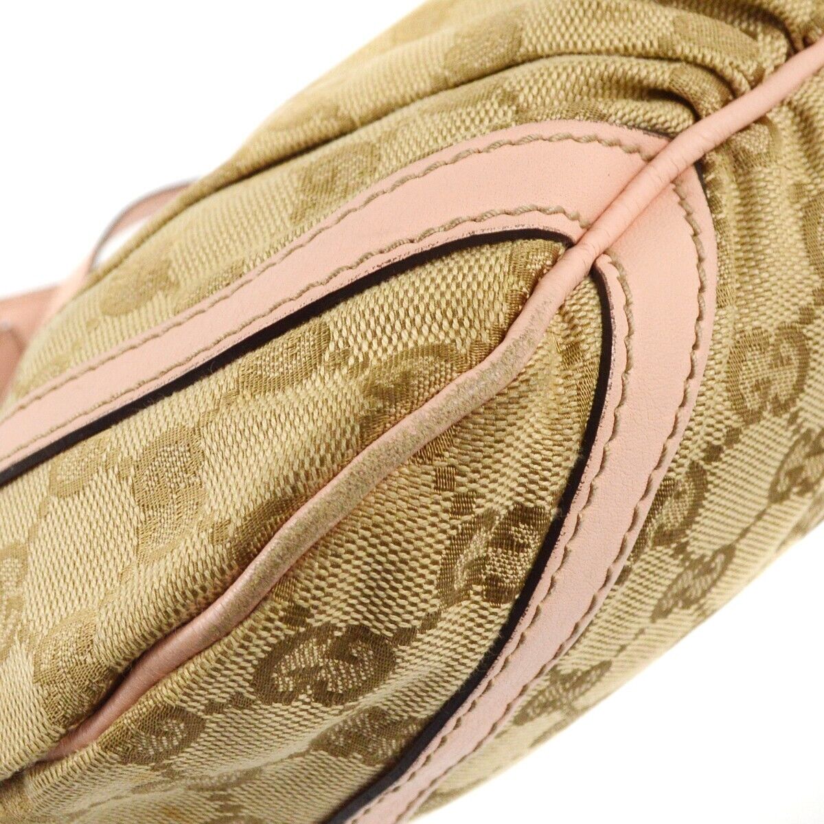 STRAPSTORY - GGC4 BAG - 016