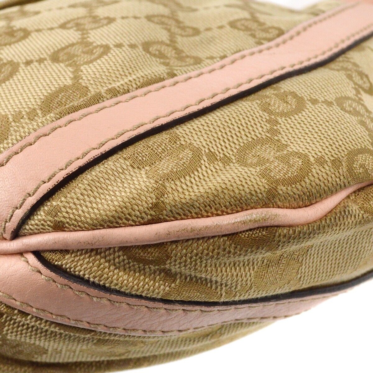 STRAPSTORY - GGC4 BAG - 016