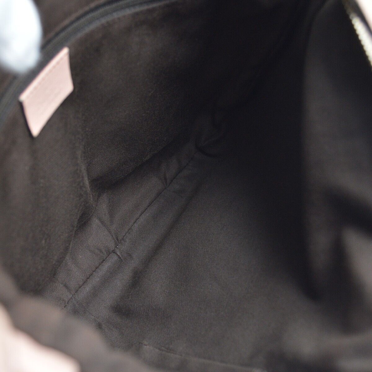 STRAPSTORY - GGC4 BAG - 016