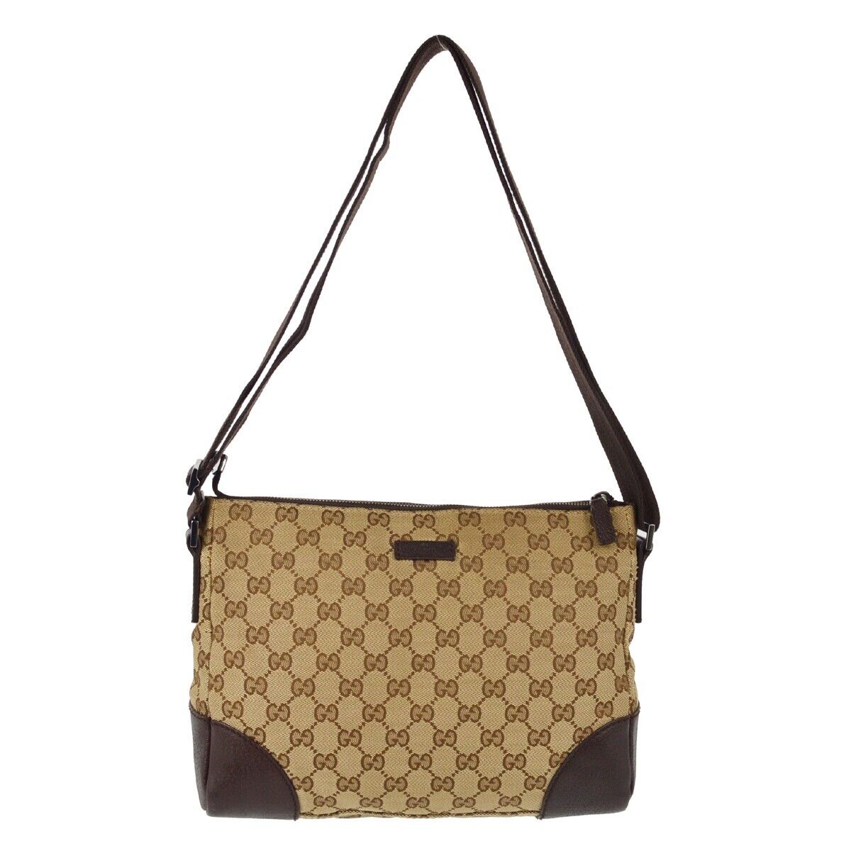 STRAPSTORY - GGC4 BAG - 048