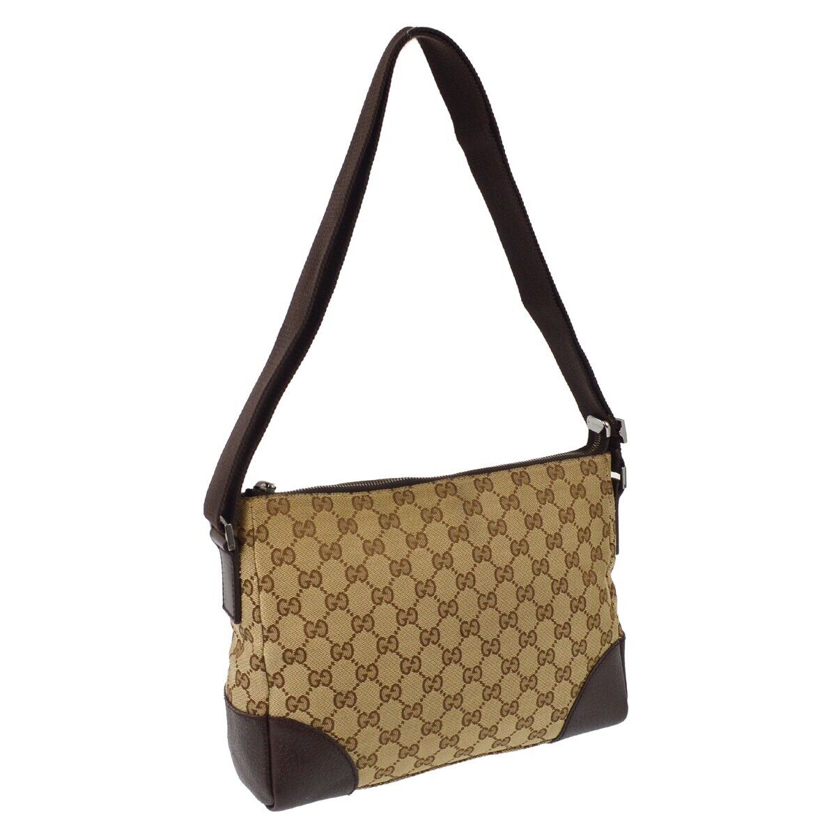 STRAPSTORY - GGC4 BAG - 048