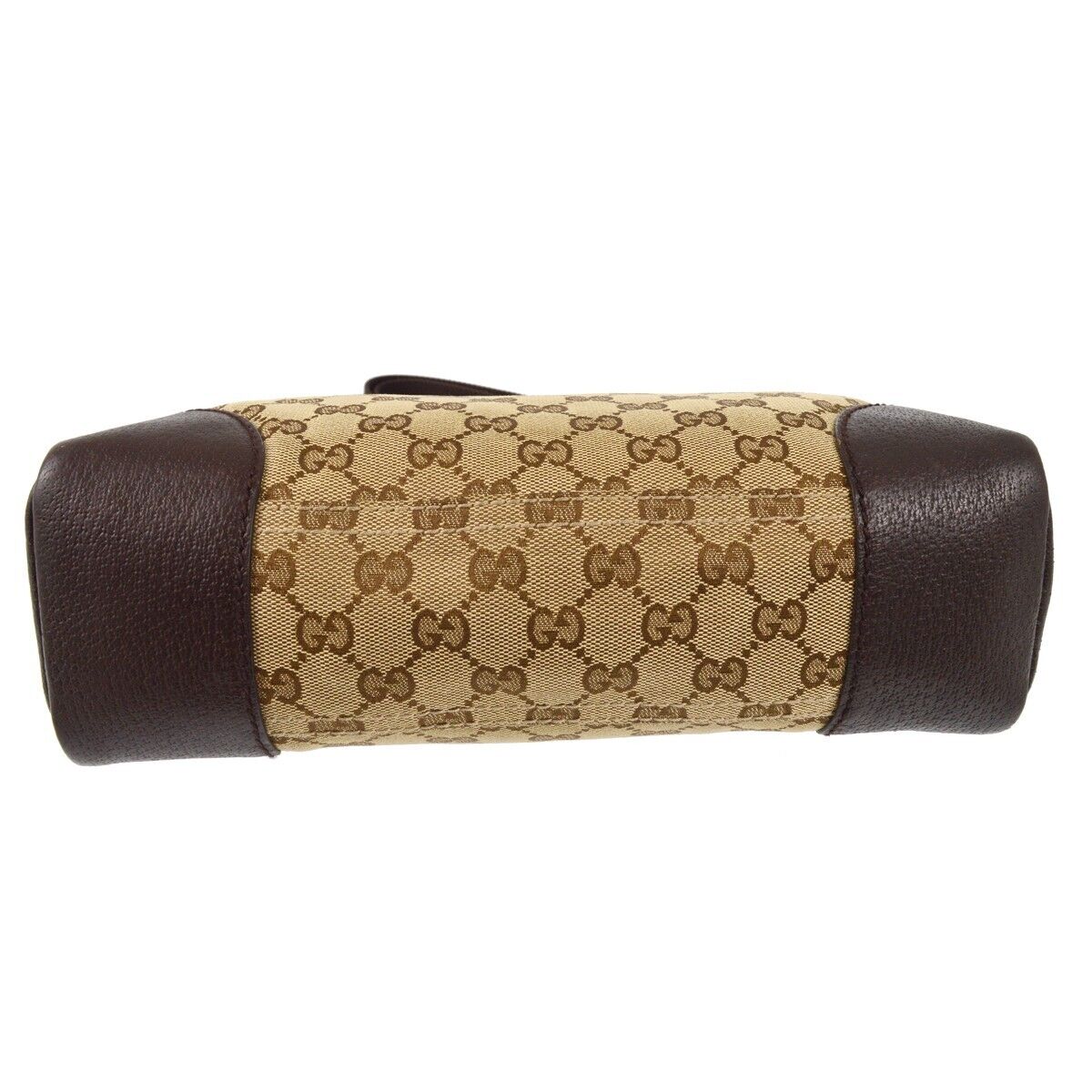 STRAPSTORY - GGC4 BAG - 048