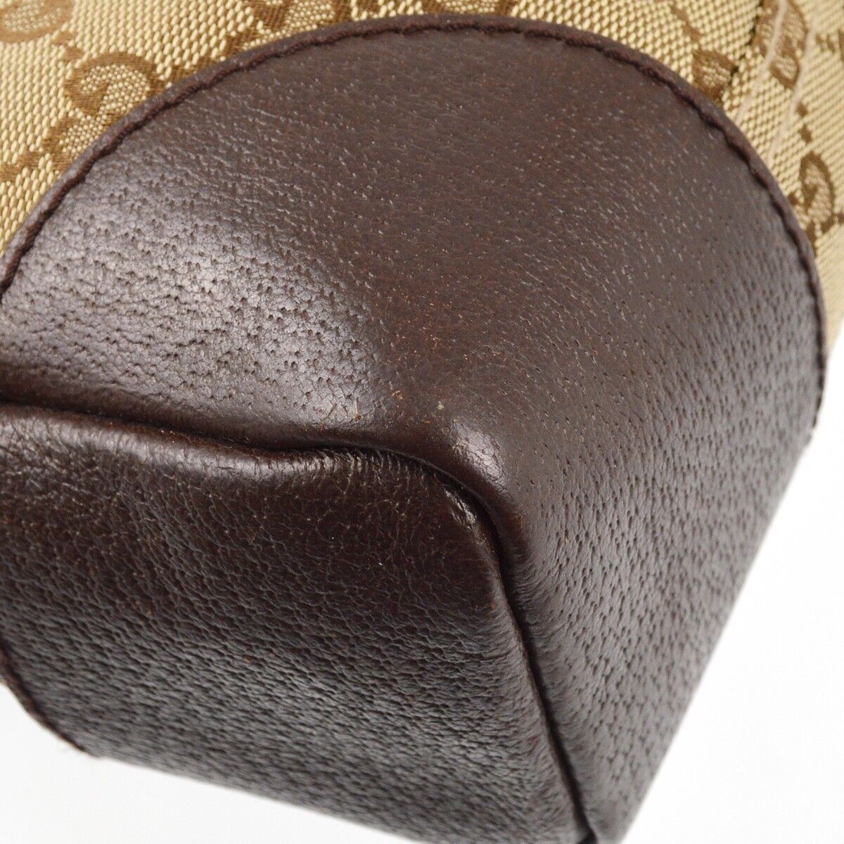 STRAPSTORY - GGC4 BAG - 048