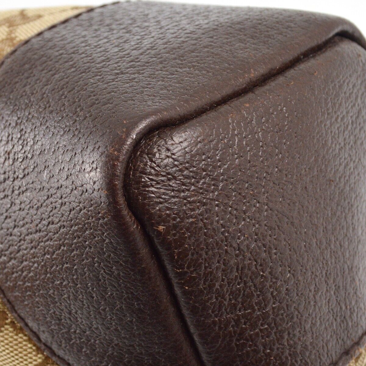 STRAPSTORY - GGC4 BAG - 048