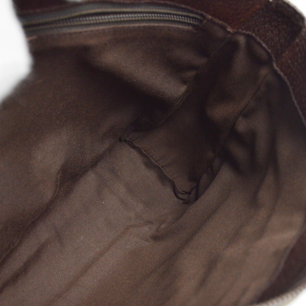 STRAPSTORY - GGC4 BAG - 048