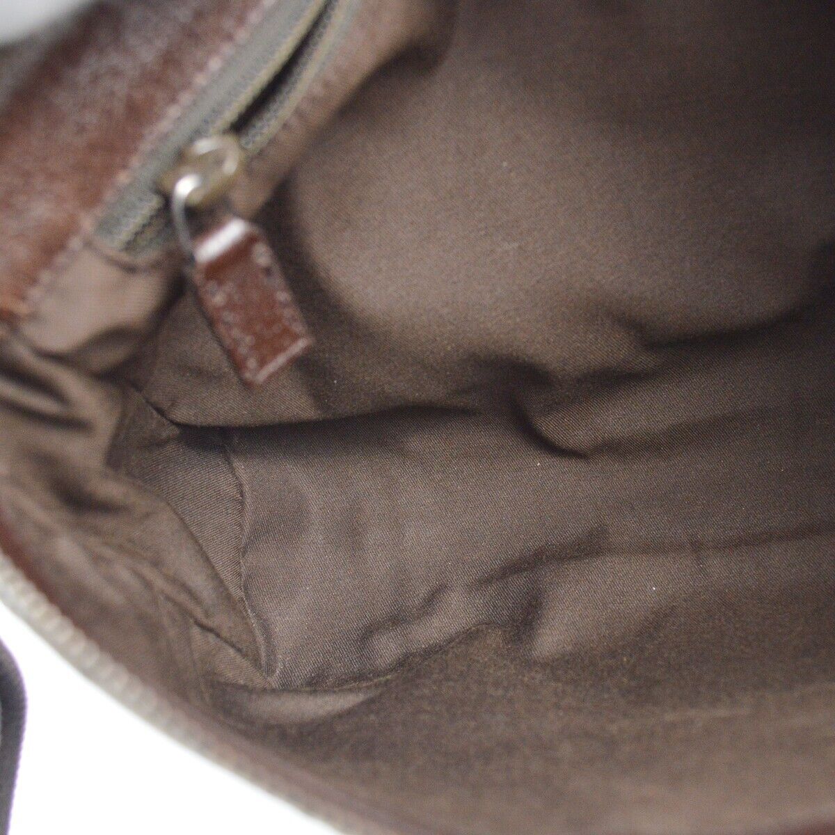STRAPSTORY - GGC4 BAG - 048
